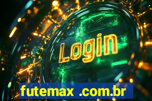 futemax .com.br